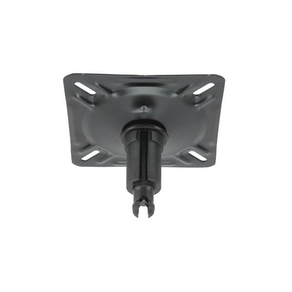 Springfield Swivel, No 1640202 1640202 - main